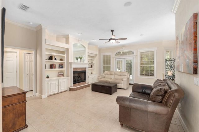 9513 SW 33RD LANE, Gainesville, FL 32608