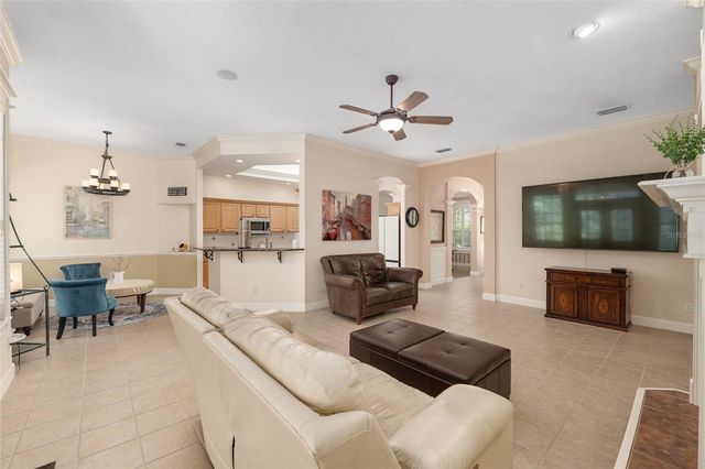 9513 SW 33RD LANE, Gainesville, FL 32608