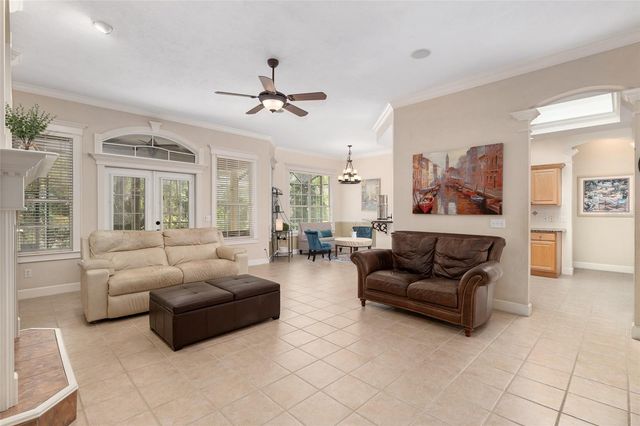 9513 SW 33RD LANE, Gainesville, FL 32608