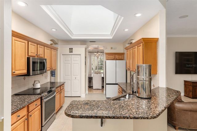 9513 SW 33RD LANE, Gainesville, FL 32608