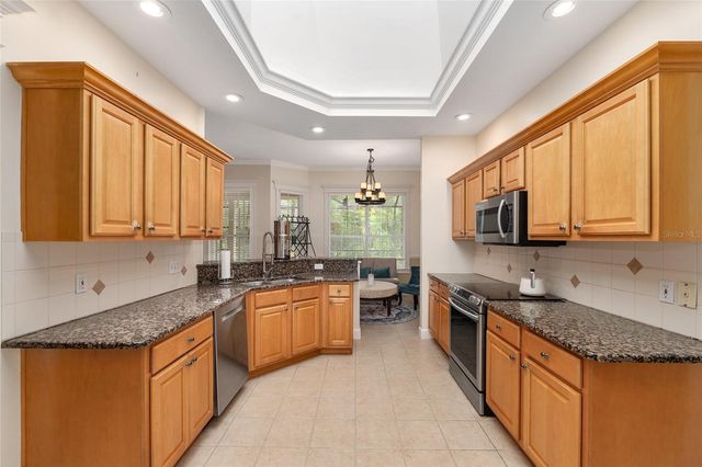 9513 SW 33RD LANE, Gainesville, FL 32608