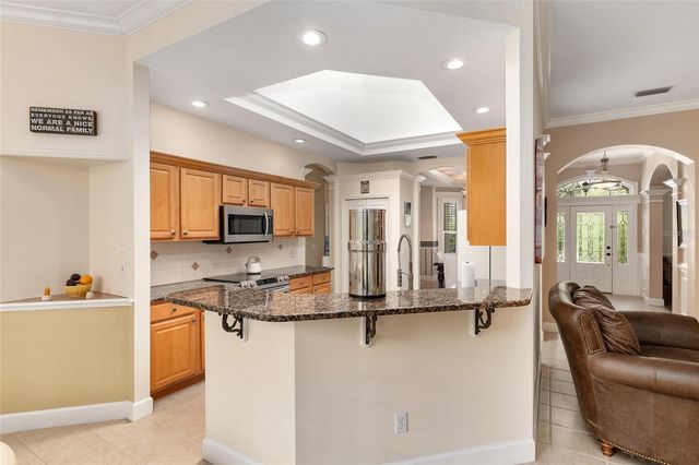 9513 SW 33RD LANE, Gainesville, FL 32608