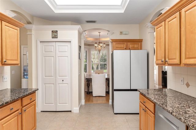 9513 SW 33RD LANE, Gainesville, FL 32608