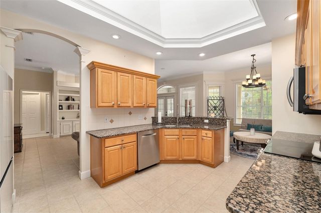 9513 SW 33RD LANE, Gainesville, FL 32608