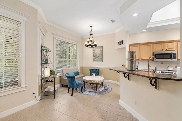 9513 SW 33RD LANE, Gainesville, FL 32608