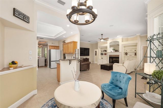 9513 SW 33RD LANE, Gainesville, FL 32608