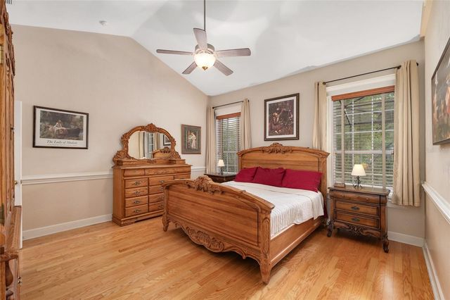 9513 SW 33RD LANE, Gainesville, FL 32608