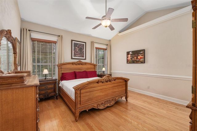 9513 SW 33RD LANE, Gainesville, FL 32608