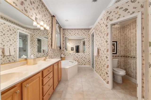 9513 SW 33RD LANE, Gainesville, FL 32608