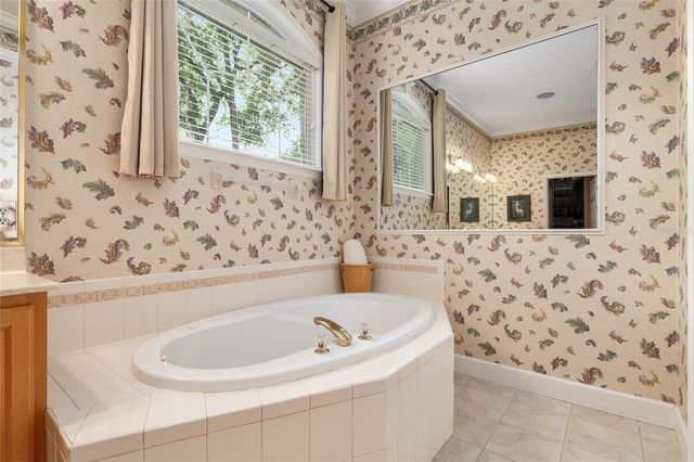 9513 SW 33RD LANE, Gainesville, FL 32608