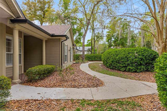 9513 SW 33RD LANE, Gainesville, FL 32608