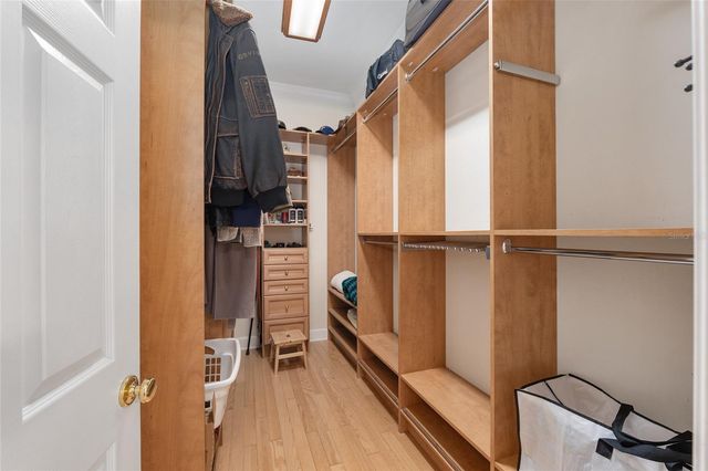 9513 SW 33RD LANE, Gainesville, FL 32608