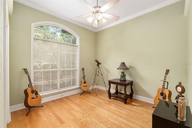 9513 SW 33RD LANE, Gainesville, FL 32608