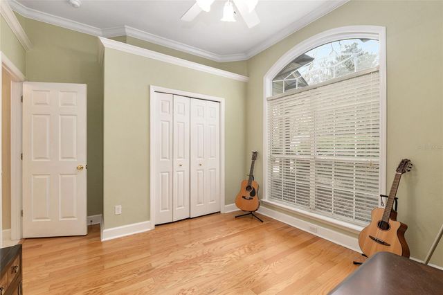 9513 SW 33RD LANE, Gainesville, FL 32608