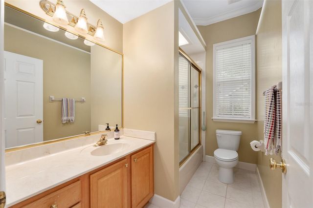 9513 SW 33RD LANE, Gainesville, FL 32608