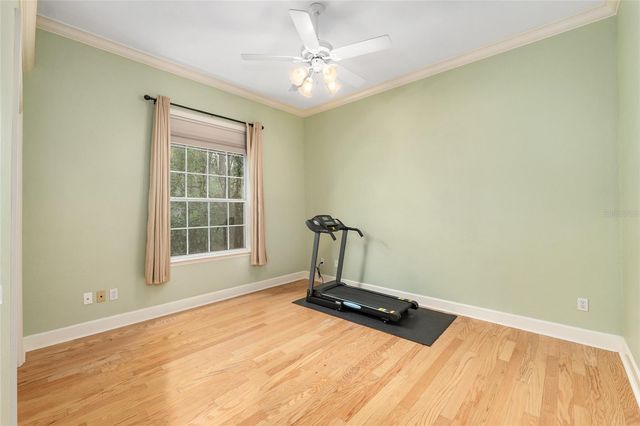 9513 SW 33RD LANE, Gainesville, FL 32608