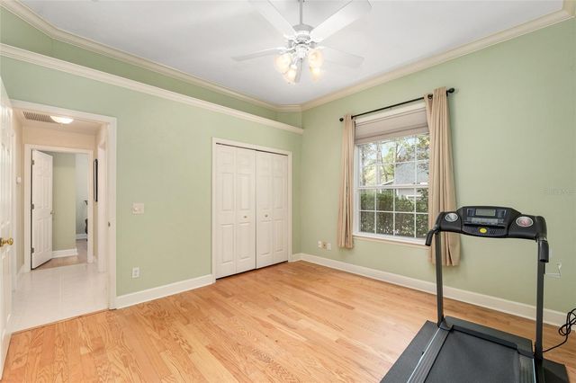 9513 SW 33RD LANE, Gainesville, FL 32608