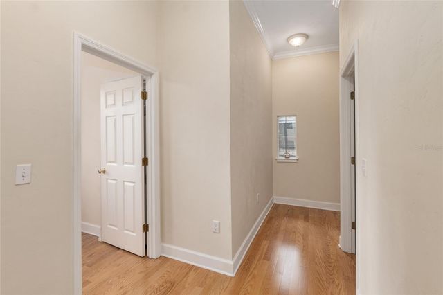 9513 SW 33RD LANE, Gainesville, FL 32608