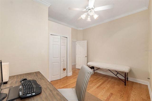 9513 SW 33RD LANE, Gainesville, FL 32608