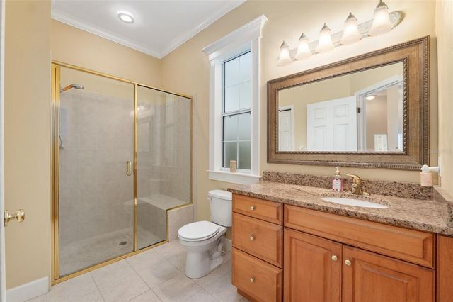 9513 SW 33RD LANE, Gainesville, FL 32608