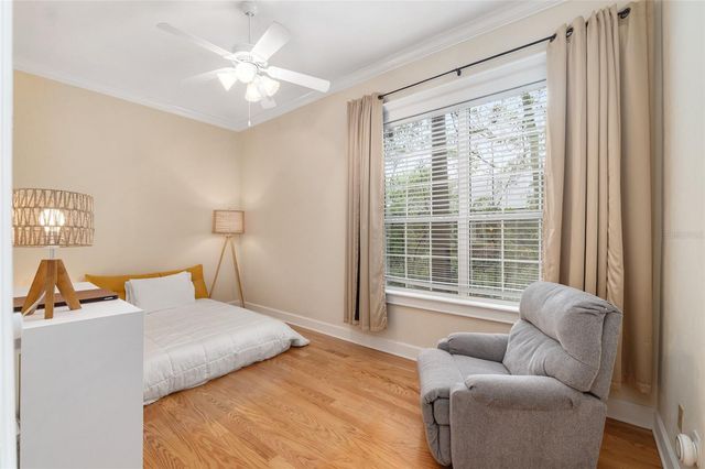 9513 SW 33RD LANE, Gainesville, FL 32608