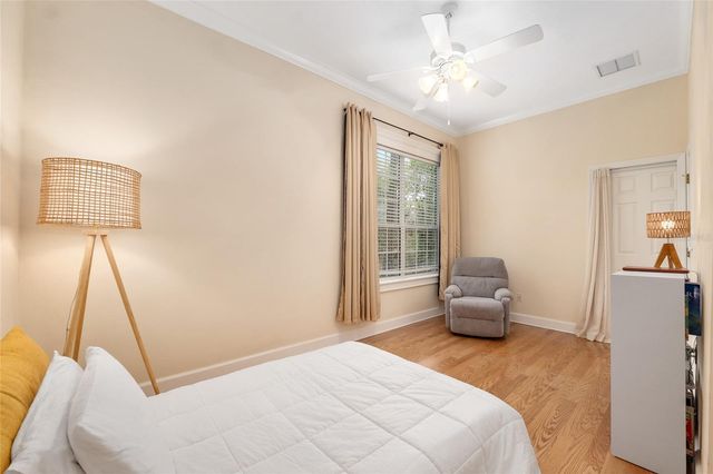 9513 SW 33RD LANE, Gainesville, FL 32608