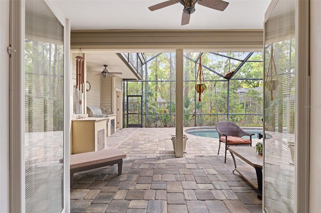 9513 SW 33RD LANE, Gainesville, FL 32608