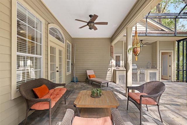 9513 SW 33RD LANE, Gainesville, FL 32608