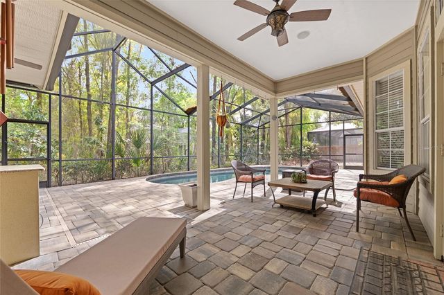 9513 SW 33RD LANE, Gainesville, FL 32608