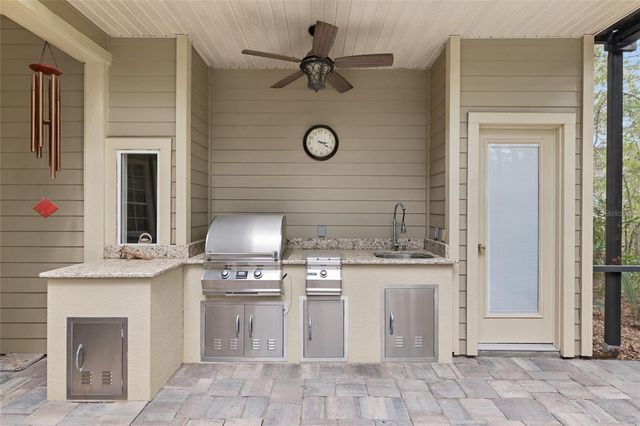 9513 SW 33RD LANE, Gainesville, FL 32608