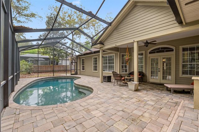 9513 SW 33RD LANE, Gainesville, FL 32608