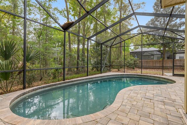 9513 SW 33RD LANE, Gainesville, FL 32608