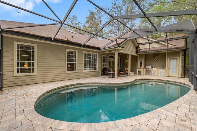 9513 SW 33RD LANE, Gainesville, FL 32608