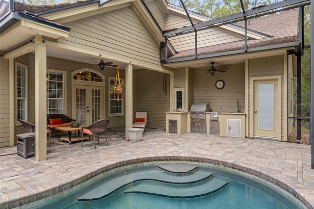 9513 SW 33RD LANE, Gainesville, FL 32608