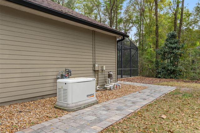 9513 SW 33RD LANE, Gainesville, FL 32608