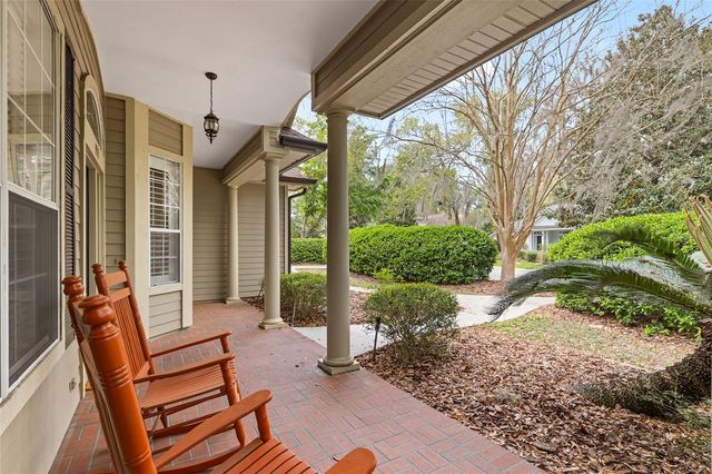 9513 SW 33RD LANE, Gainesville, FL 32608