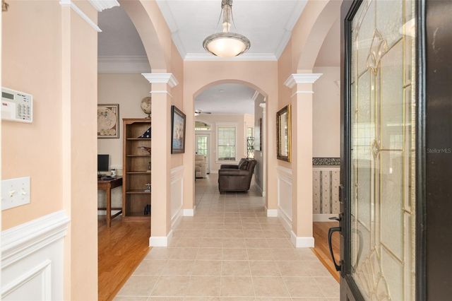 9513 SW 33RD LANE, Gainesville, FL 32608