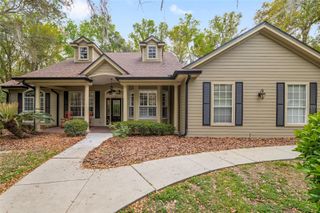 9513 SW 33RD LANE, Gainesville, FL 32608