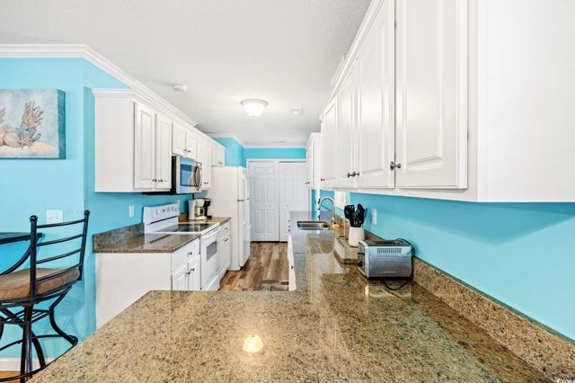 6001-1709 South Kings Hwy., Myrtle Beach, SC 29575