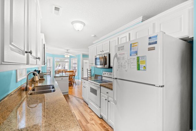 6001-1709 South Kings Hwy., Myrtle Beach, SC 29575