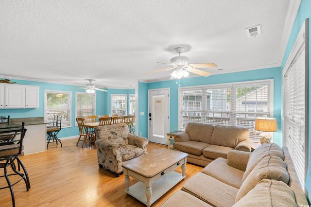 6001-1709 South Kings Hwy., Myrtle Beach, SC 29575