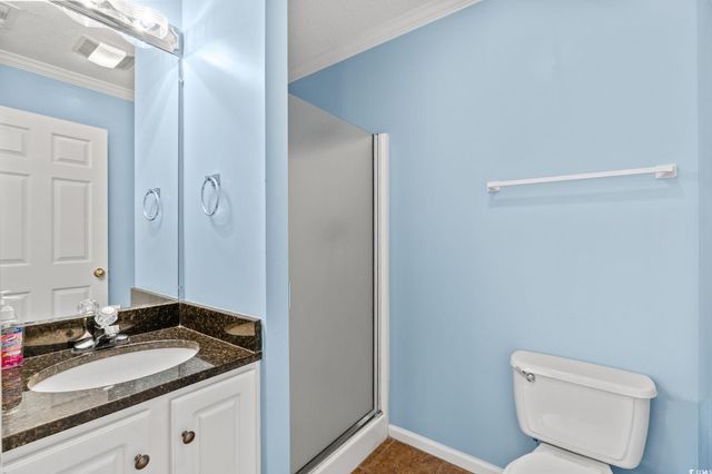 6001-1709 South Kings Hwy., Myrtle Beach, SC 29575