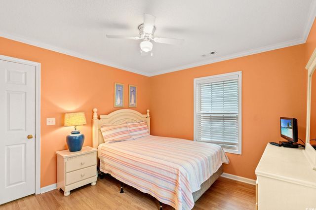 6001-1709 South Kings Hwy., Myrtle Beach, SC 29575