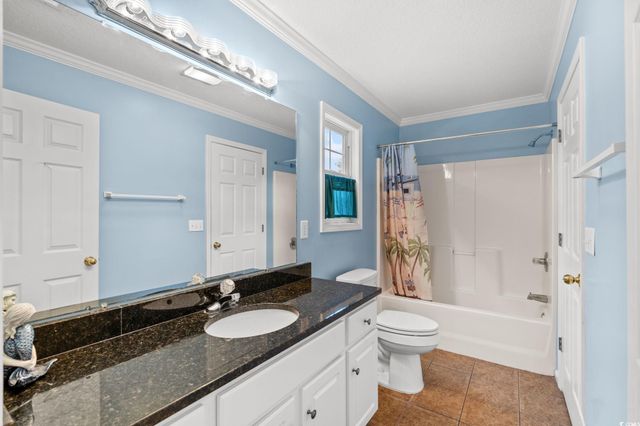 6001-1709 South Kings Hwy., Myrtle Beach, SC 29575