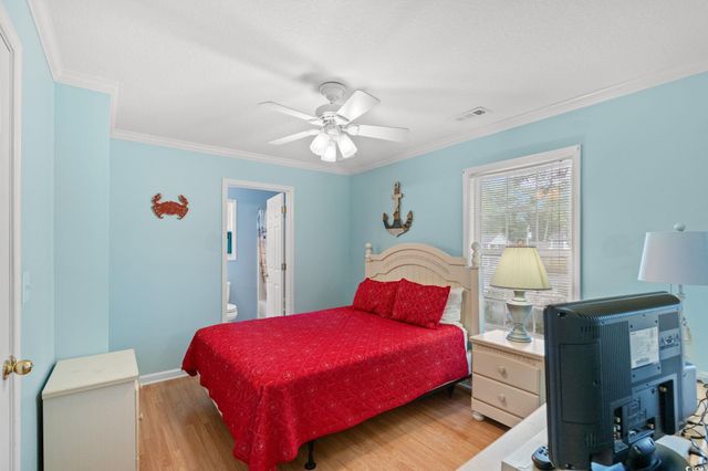 6001-1709 South Kings Hwy., Myrtle Beach, SC 29575