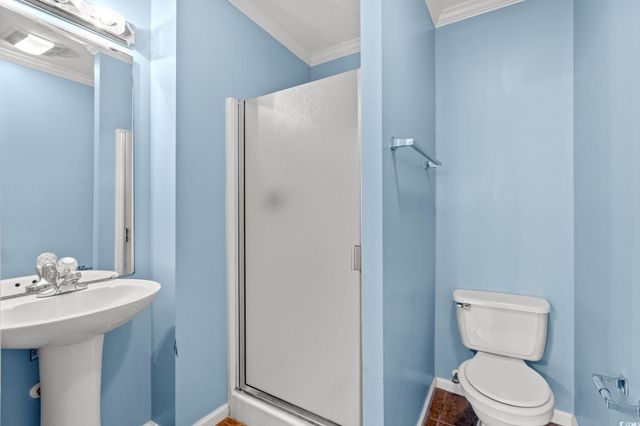 6001-1709 South Kings Hwy., Myrtle Beach, SC 29575