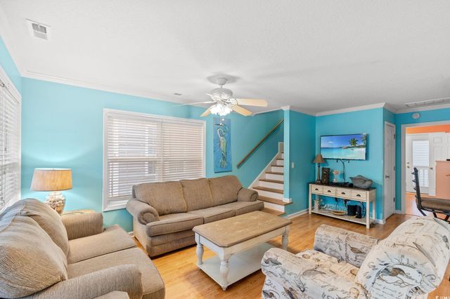 6001-1709 South Kings Hwy., Myrtle Beach, SC 29575