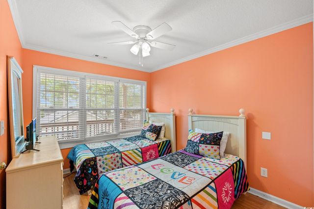 6001-1709 South Kings Hwy., Myrtle Beach, SC 29575