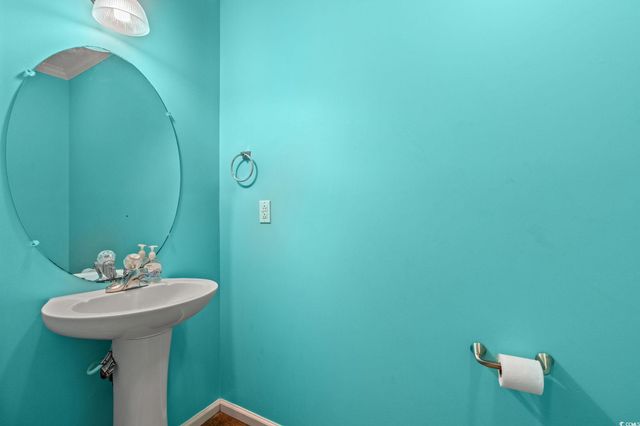 6001-1709 South Kings Hwy., Myrtle Beach, SC 29575