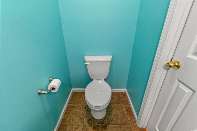 6001-1709 South Kings Hwy., Myrtle Beach, SC 29575